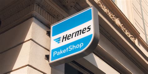 hermes paketshop berlin karow|Hermes schein kaufen.